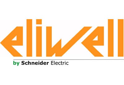 Eliwell Eliwell
